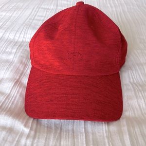 Southern Tide Skipjack Adjustable Hat